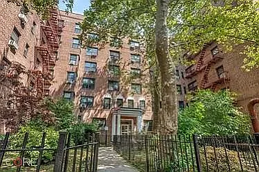 Rented by MySpaceNYC