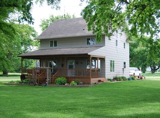 7009 450th St, Sutherland, IA 51058