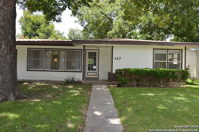 1st image of 147 Beryl Dr