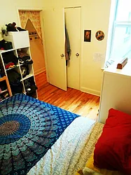 Rented by Lang Realty LLC