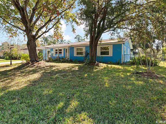 2nd image of 2807 NW 57th Pl