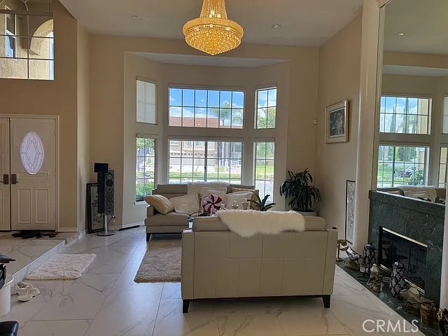 5860 Vista Del Mar — Photo 7
