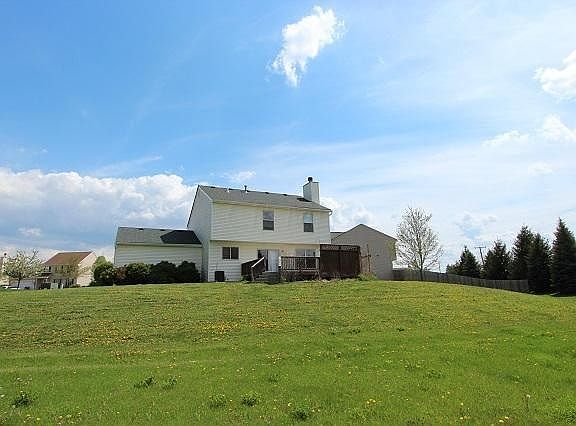 2nd image of 236 Bellebrooke Ct