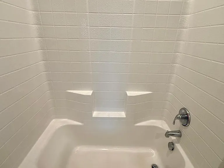 1128 Mission Creek Dr — Photo 22