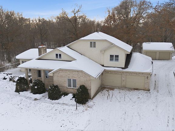 4th image of 17950 Nowthen Blvd NW