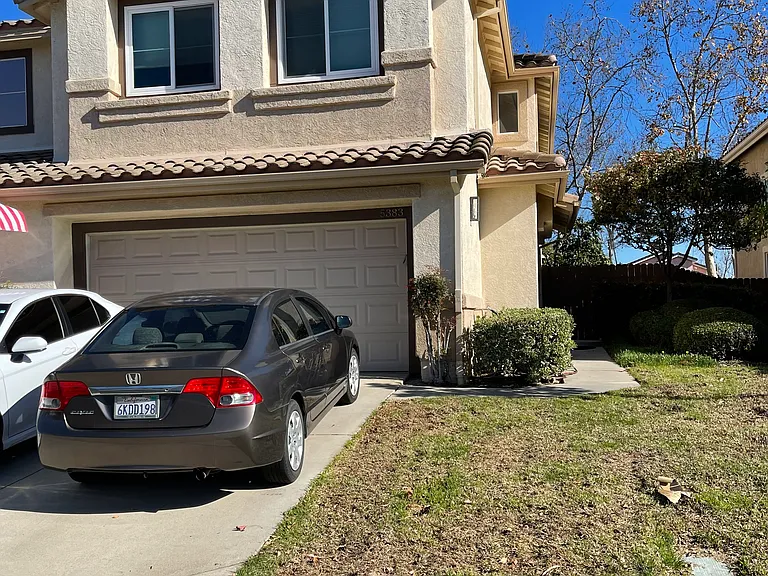 5383 Paseo Ricoso — Photo 19