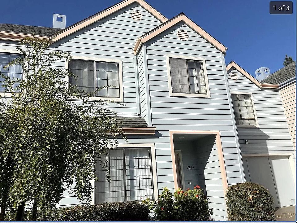 1st image of 1267 Hong Kong Dr