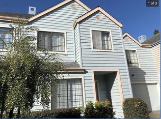 1267 Hong Kong Dr, San Jose, CA 95131