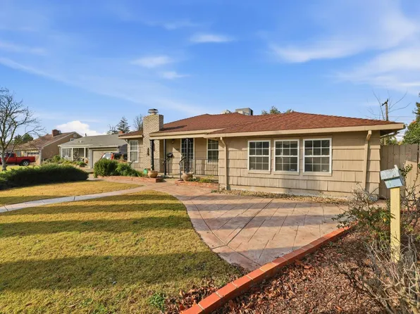 3233 Northwood Rd, Sacramento, CA 95821