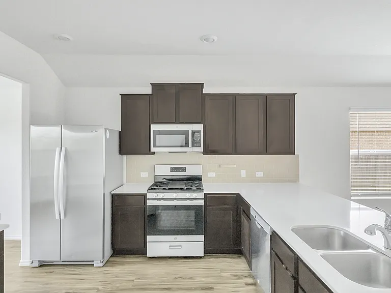 21316 Quick Fox Dr — Photo 10
