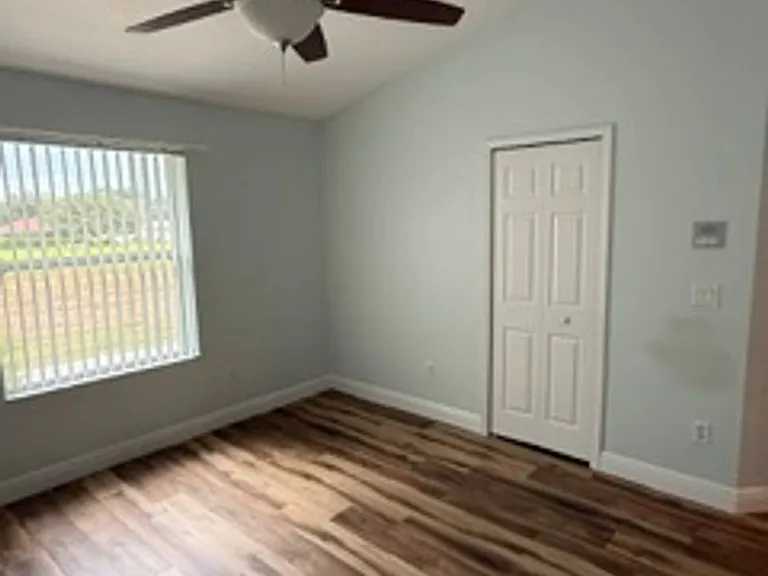 1110 Facet View Way — Photo 39