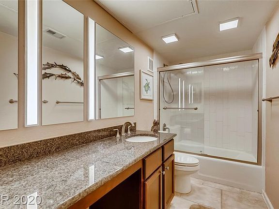 5th image of 2855 Geary Pl Unit 3216