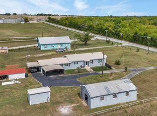 926 Plainview Rd, Sherman, TX 75092