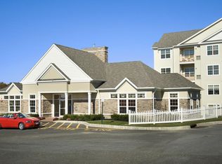 Tower Ridge Grande, Middletown, NY 10941