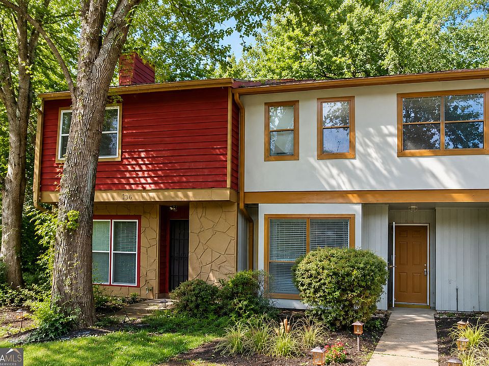 1st image of 3620 Cobble Mill Ln