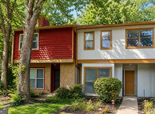 3620 Cobble Mill Ln, Clarkston, GA 30021