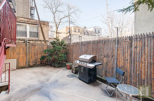 Rented by Halstead Real Estate | media 12