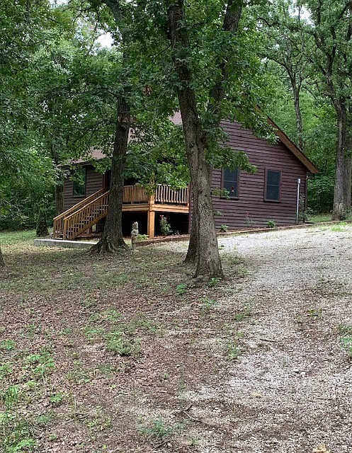 2 bed, 1000 sqft, $1,750 — Photo 3