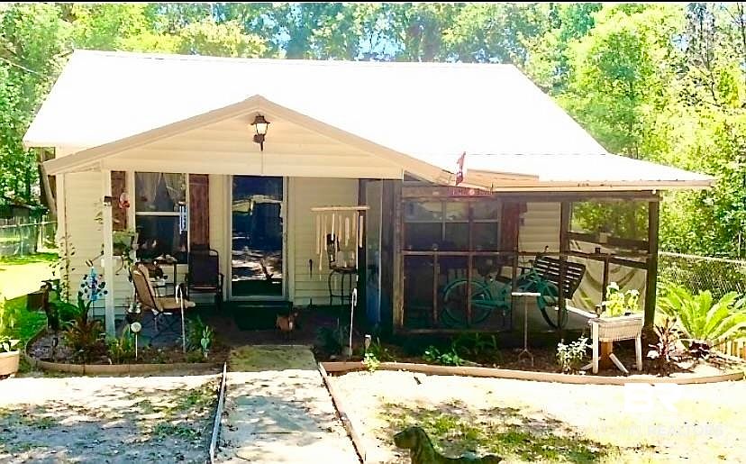 1st image of 22920 Mobile St