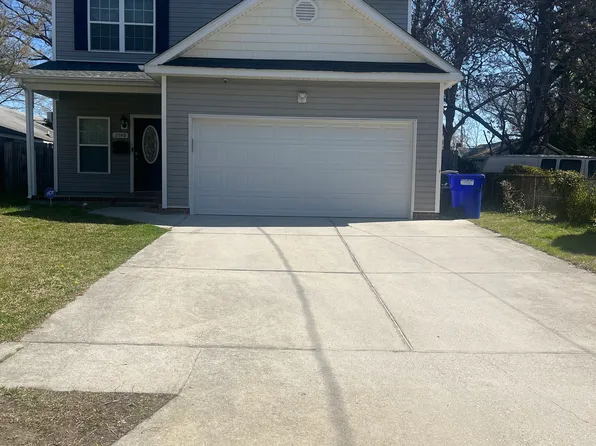 (undisclosed Address), Norfolk, VA 23509