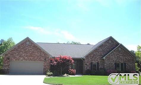 1st image of 137 Silver Oak Pl