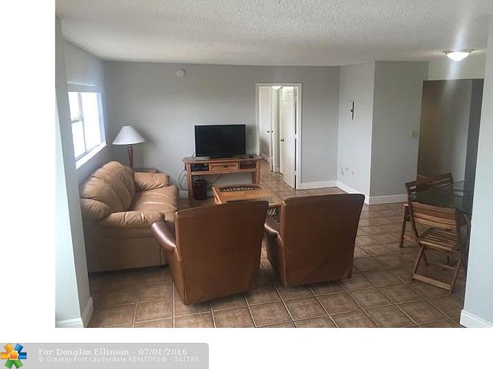 1st image of 1881 Washington Ave APT 6C