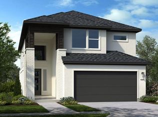 9106 Burleigh Landing Ln, Cypress, TX 77433