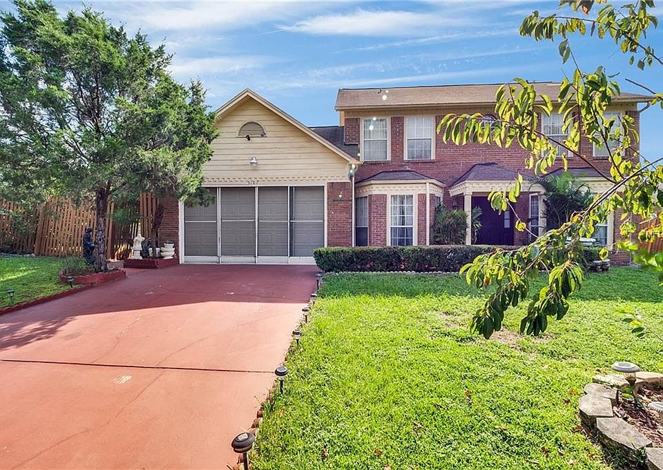 1st image of 5107 Scarsdale Manor Ln