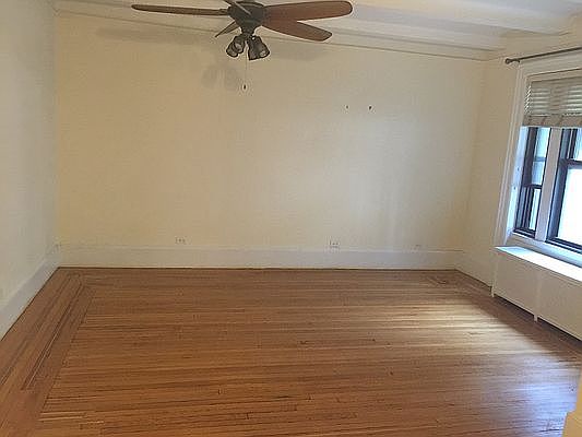 1st image of 510 W 110th St #1D3