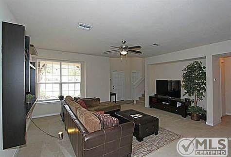 4th image of 2505 Creek Villas Dr