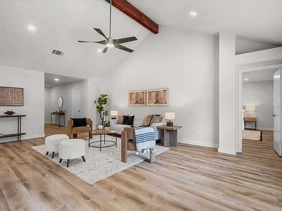 4th image of 6437 Old Harbor Ln