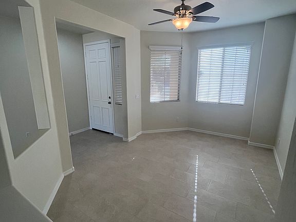 4th image of 3544 W Magellan Dr