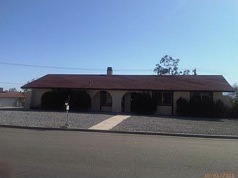 1st image of 66269 Avenida Ladera