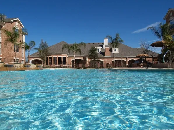 Lakes at Cypresswood, 9889 Cypresswood Dr #Cf8ffdc0a, Houston, TX 77070
