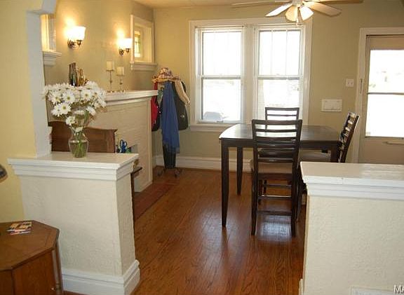 5th image of 1254 Moorlands Dr