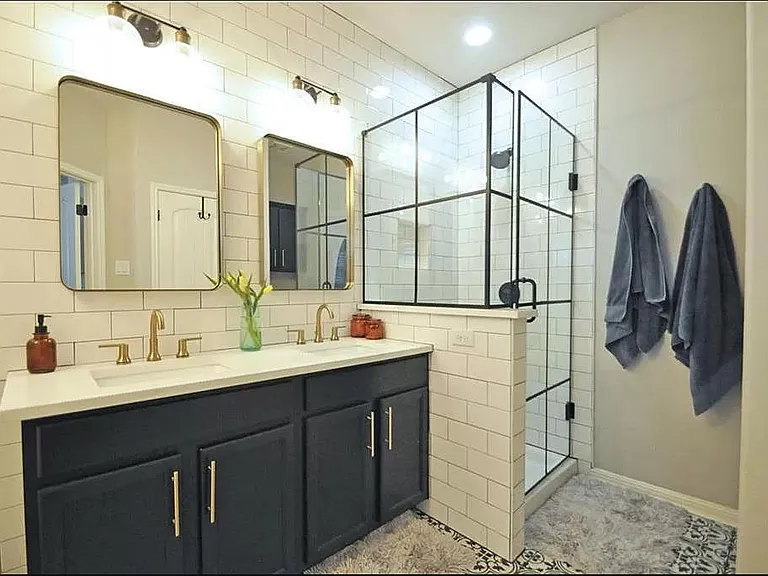 14001 Avery Ranch Blvd #303 — Photo 19