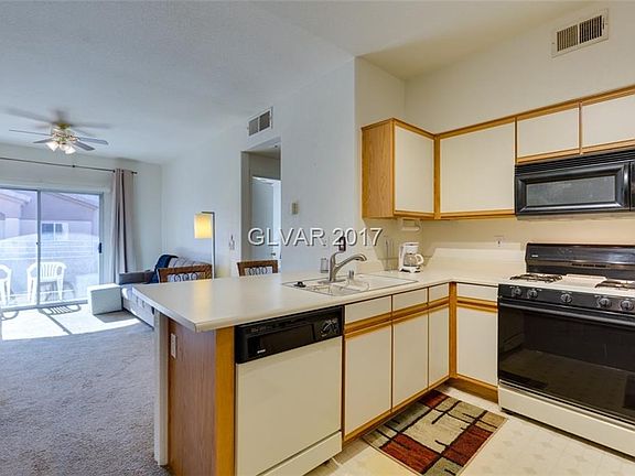 4th image of 5751 E Hacienda Ave Unit 222