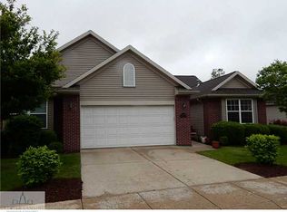 2044 Woven Heart Dr, Holt, MI 48842