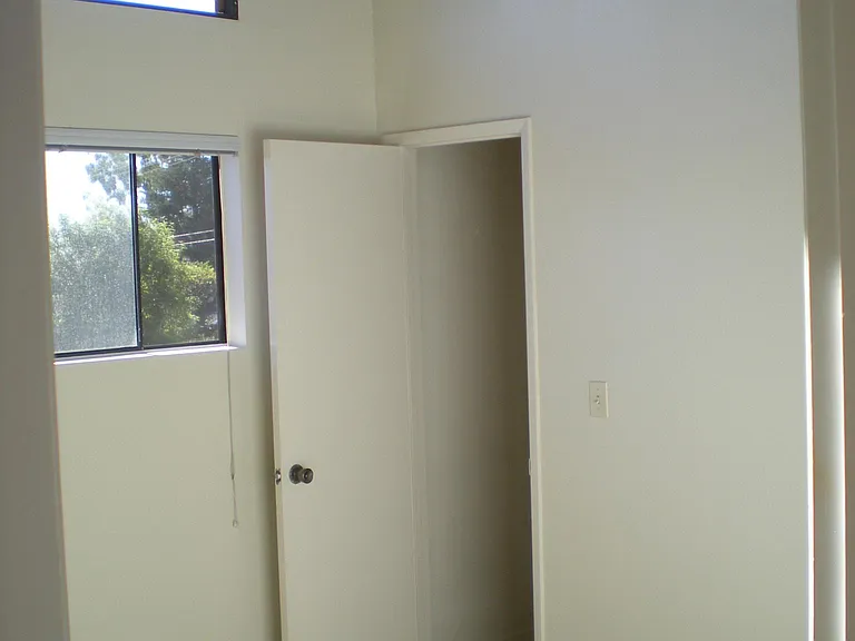 154 Kingston Ave #B — Photo 12