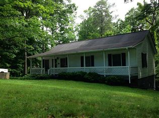 84 Castlewood Ct, Jasper, GA 30143