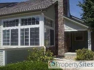 1124 E 130th Ave UNIT D, Thornton, CO 80241