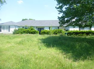 6385 E Farm Road 138, Springfield, MO 65802