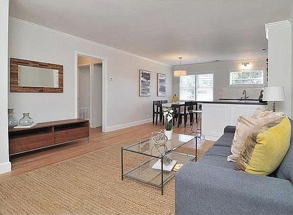 2nd image of 704 Clara Dr