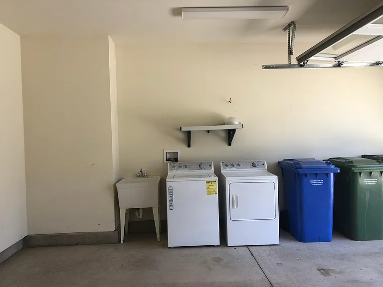 91-6221 Kapolei Pkwy #204 — Photo 16