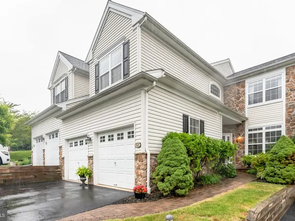 821 Hinchley Run, West Chester, PA 19382