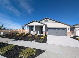 2211 Front Porch Ln, Rio Vista, CA 94571