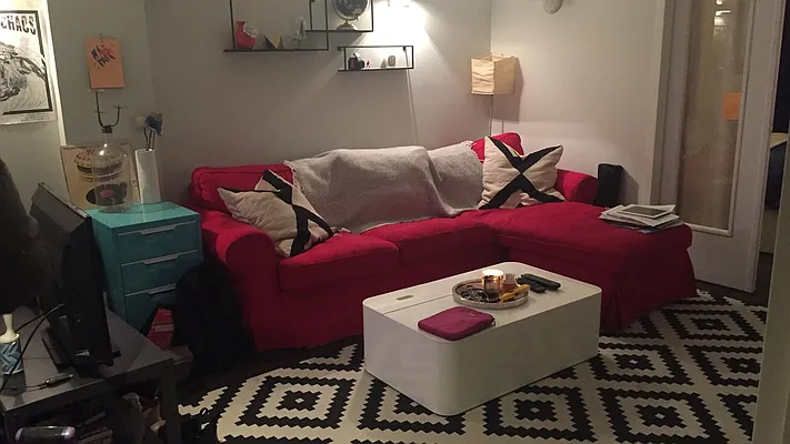 Rented by Nooklyn NYC LLC | media 30