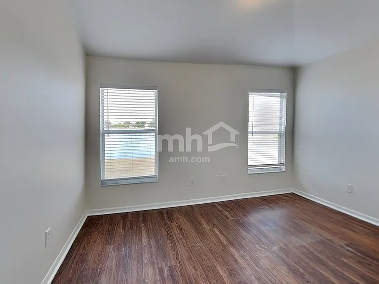 8326 Canterbury Lake Blvd — Photo 14