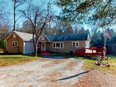 31 W Thompson Place, Smallwood, NY, 12778