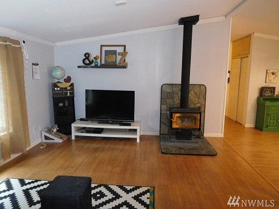 5th image of 13388 NW Quarterhorse Way